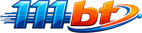 111 bt